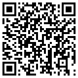 QR Code for Proequity Managemant in Albuquerque, NM 87109