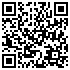 QR Code for Psi in Roswell, NM 88201