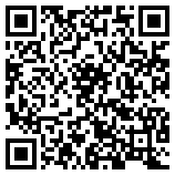 QR Code for Reborn Massage Healing in Rio Rancho, NM 