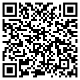 QR Code for Records Hardware in Raton, NM 87740
