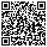 QR Code for Reese's Car Connection in Albuquerque, NM 87123