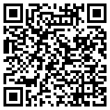 QR Code for Roybal Gabriel D DDS in Santa Fe, NM 87505