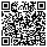 QR Code for Security Escrow in Albuquerque, NM 87106