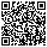 QR Code for Soapy Springs Car Wash in Clovis, NM 88101