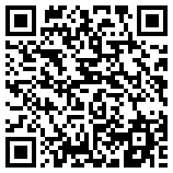 QR Code for Steed-Todd Funeral Home in Clovis, NM 88101
