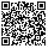 QR Code for Structural Services in Albuquerque, NM 87107