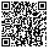QR Code for T & R Tax Service in Farmington, NM 87402