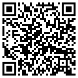 QR Code for Telkotrade in Alamogordo, NM 88310
