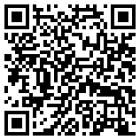 QR Code for The Eatery in Albuquerque, NM 87106