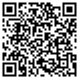 QR Code for The Eclectic Cave in Albuquerque, NM 87106