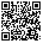 QR Code for The Shoe in Hobbs, NM 88240