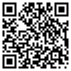QR Code for Tna in Albuquerque, NM 87108