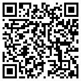 QR Code for Travers Mechanical Services in Rio Rancho, NM 87124