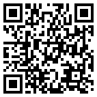 QR Code for United Salt in Carlsbad, NM 88220