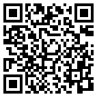 QR Code for Urist John in Albuquerque, NM 87110