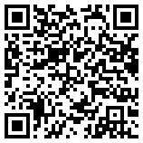 QR Code for Usc Bag Manufacturing in Albuquerque, NM 87110