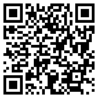 QR Code for Viva Net in Albuquerque, NM 87101