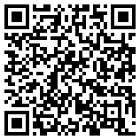 QR Code for Wall Chiropractic in Santa Fe, NM 87508