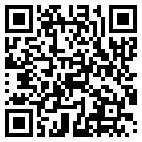QR Code for Paleta Bar Cafe in Albuquerque, NM 87110