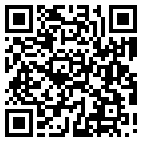 QR Code for Zip Printing in Clovis, NM 88101