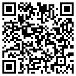 QR Code for 0&Locskmith in Cedar Crest, NM 87008