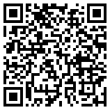 QR Code for A-1 Self Storage in Albuquerque, NM 87108