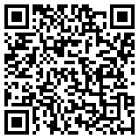 QR Code for Action Realty in Cliff, NM 88028
