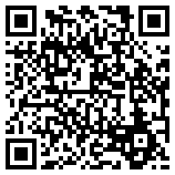 QR Code for Asa Alarms in Albuquerque, NM 87101