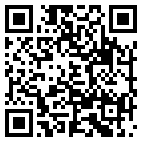 QR Code for Mountain Dental Bloomfield in Bloomfield, NM 87413