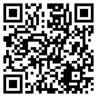 QR Code for Alf Companies in Albuquerque, NM 87107