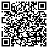 QR Code for American Home in Santa Fe, NM 87505