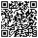 QR Code for Apartment Broadstone in Albuquerque, NM 87106