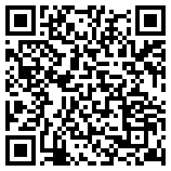 QR Code for Aqua Locksmith Store in Albuquerque, NM 87110
