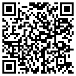 QR Code for Arm Lifestyles Electronics in Roswell, NM 88202