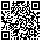 QR Code for Ashe J J & Sons in Albuquerque, NM 87102