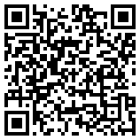 QR Code for Atkinson Plumbing in Espanola, NM 87532