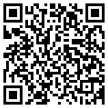 QR Code for Authentic Southwest Windows and Doors in Santa Fe, NM 87507
