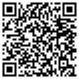QR Code for Awesome Nails in Albuquerque, NM 87111