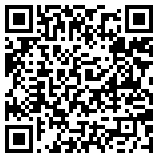 QR Code for Axa Equitable in Roswell, NM 88201
