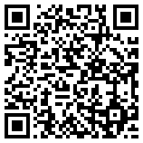 QR Code for Aztec City Government in Aztec, NM 87410