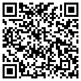 QR Code for Edgewood Animal Clinic in Edgewood, NM 87015