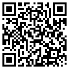 QR Code for Blinds Spotless in Rio Rancho, NM 87124