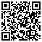 QR Code for 24hrlocksmith Anytime in Albuquerque, NM 87112
