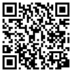 QR Code for Camp Wehinahpay in Sacramento, NM 88347