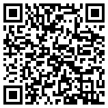 QR Code for Laura K Castillo Attorney At Law in Hobbs, NM 88240