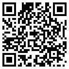 QR Code for Caswell Ranch in Maljamar, NM 88264