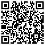 QR Code for Cellular One in Gallup, NM 87301