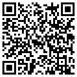 QR Code for Computer Shack in Edgewood, NM 87015