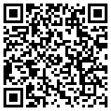 QR Code for Crazy Wireless And More in ESPANOLA, NM 87532