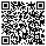 QR Code for Crossfit Petroglyph in Albuquerque, NM 87120